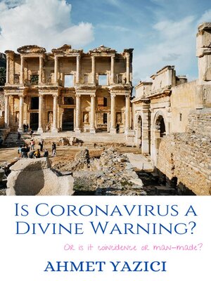 cover image of Is Coronavirus a Divine Warning?